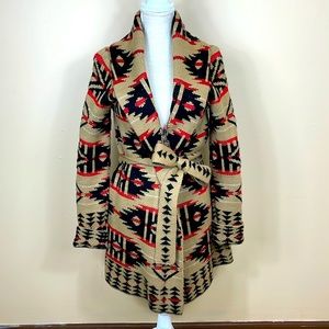 Jones New York Medium cardigan